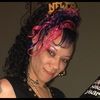 breezylee625